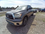 Tundra 2011 Engine Cover 12123351 Used. Price: $89.02.