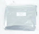 2006-2013 Volvo C70 Temporary Top Cover 1385457 W/storage Bag Oem Used. Price: $38.99.