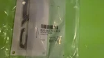 15 20 24 Audi Q3 Liftgate Chrome Emblem 8U0 853 741 2ZZ New. Price: $30.00.