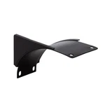 United Pacific B21122 Upper A-pillar Cover, 32-34 Fits Ford Truck, Rh New. Price: $51.99.