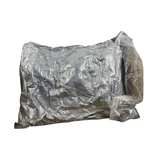 Relanson 10 Layer Car Cover Size C3 Corvet 83-2024 Weatherproof New. Price: $64.99.