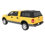 Bestop 76305-35 Supertop Truck Bed Black Diamond 04-20 Ford F-150 6.5FT New. Price: $999.99.
