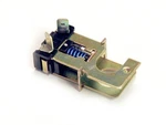 Mustang Switch Brake Light Non Power 1965 1966 1967 1968 1969 1970 - Scott Drake New. Price: $10.95.