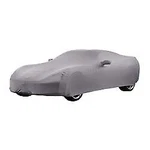 Gm Oem 23142883 New. Price: $413.63.