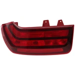 Taillamp Brakelight Driver Left Side Hand 92401S9500 New. Price: $261.30.
