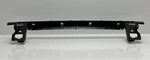 Oem New 2018-2019 Mazda 6 Rear Bumper Under Cover Reinforcement 2.5L GSH7-50-C51. Price: $82.00.