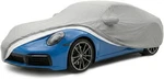 Carscover Custom Fit For 2012-2026 Porsche 911 (991/992) Carrera/targa/turbo/gts New. Price: $111.95.