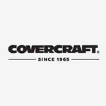 Covercraft Industries Llc COVC68UG Auto Covers New. Price: $508.20.