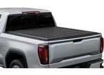 Access 42389 For 19-C Silverado/sierra W/o Carbonpro Bed 6' 6" Lorado Cover New. Price: $580.55.