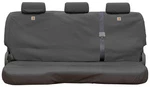 Covercraft Carhartt Seatsaver Custom Covers Fits 2011-2018 Ram 1500, 2... New. Price: $398.54.