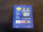 Putco 09-15 Dodge Ram 1500 Door Bezels Only Handle Covers 402019B New. Price: $34.95.