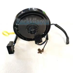 Ford F-53 Stripped Chassis Clock Spring With Cruise Control 8U9Z-14A664-A Us New. Price: $82.80.