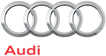 Genuine Audi Tail Light 8MA-945-095-K New. Price: $1513.26.