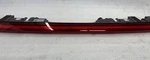25-27 Audi SQ5 Oem Center Third Lift Gate Tail Light Brake Lamp 8MA.945.095.K Used. Price: $1000.00.