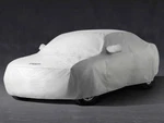 Genuine Mopar Cover Kit 82212315 New. Price: $438.75.