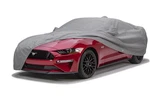 Covercraft C17809AC Custom 5-LAYER Softback Car Fits 2015-2021 Subaru New. Price: $274.99.