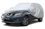 Kayme Suv Car Covers For Automobiles Waterproof All Weather Sun Rain Prote... New. Price: $66.70.