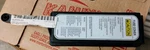 06-95350-000 Genuine Freightliner Fuse Panel Cover New. Price: $39.95.