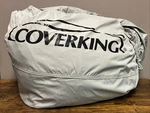 16-24 Porsche Cayman Coverking Stormproof Exterior Car Gray 718 Used. Price: $234.99.