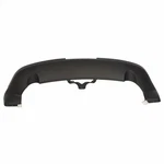 Genuine Ford Lower Cover 7A1Z-17K835-C New. Price: $649.19.