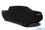 Coverking Stormproof Outdoor Custom Car For Gmc Canyon - Made Order New. Price: $479.99.
