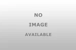 Coverking For CVRBND4 Fs-trk S.bx Crwcb Custom Fit Seat Covers New. Price: $182.82.