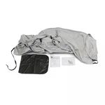 Genuine Mopar Cover Kit 82210324AC New. Price: $156.88.