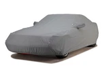 Covercraft Weathershield Hp Grey Car 2008 To 2013 Cadillac Cts Sedan New. Price: $471.15.