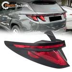 For 2022 2023 Hyundai Tucson Se Halogen Rear Tail Light Outer Left Driver Side New. Price: $58.00.
