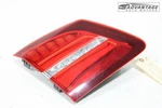 2017-2019 Mercedes GLS450 X166 Left Liftgate Tailgate Inner Taillight Lamp Oem Used. Price: $217.24.
