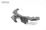 17-22 Toyota Prius Prime Rear Right Side Underbody Floor Splash Shield Cover Oem Used. Price: $134.99.