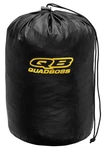 Quadboss 156182 Cover Xxl - Black New. Price: $56.99.