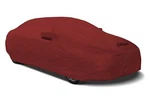 Coverking Stormproof Outdoor Custom Car For Honda Accord - Made Order New. Price: $369.99.