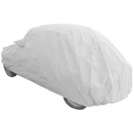Deluxe Car Cover, Fits All Type 1 Beetle Dunebuggy & Vw New. Price: $119.99.