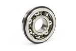 Winters Gear Cover Bearing 7524 New. Price: $57.34.