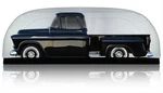 Vehicle Enclosure Indoor 18 Ft. Length Pvc Clear Each New. Price: $679.00.