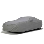 Covercraft C18082MC Custom 3-LAYER Moderate Climate Car Gray New. Price: $317.99.
