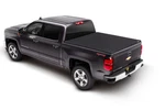 Extang 94430 Trifecta 2.0 Signature Tonno Soft Folding New. Price: $691.53.