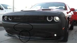 Lebra Front End Cover For Challenger Scat Pack & SRT392 2015-2023 551525-01 New. Price: $145.99.