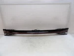 Hyundai Elantra Center Tail Light Led Korea Built 92409-AA220 Oem 2021 2022 2023 Used. Price: $495.00.