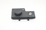 2017 - 2026 Audi Q7 Front Left Side Hood Bonnet Release Cable Cover Panel Oem Used. Price: $35.45.