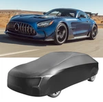 Full Car Cover Satin Stretch Outdoor For Mercedes Benz Amg Gt 2016-2021 Coupe New. Price: $139.10.