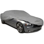 Coverking UVCCAR4N98 19' Universal Fit New. Price: $216.94.
