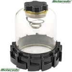 572.243013K Fuel Water Separator Cover Kit Davco DVC243013SDAV - Diesel Pro New. Price: $109.95.