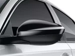 Genuine Honda Door Mirror Cover (hybrid) 08R06-30A-110A New. Price: $149.33.