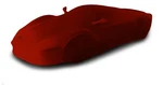 Coverking Satin Stretch Indoor Custom Car For Mini Cooper Countryman New. Price: $399.99.