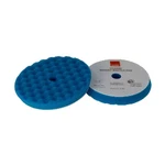 Rupes Waffle Coarse Polishing Foam Pad F/rotary Polishers 90MM - Blue 9.WF90... New. Price: $14.92.