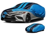 Kaugung Car Cover Waterproof Custom Fit Toyota Camry 1991-2025 , New. Price: $82.74.