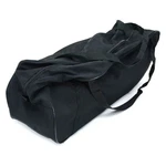 For Jeep Cherokee 2014-2023 Mopar 82213883 Matrix Gray Car Cover Logo New. Price: $493.24.