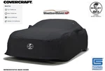 Covercraft Shelby Logo Weathershield Hp Custom Fit Car 2007-2009 GT500 New. Price: $564.99.